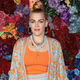 Busy Phillips